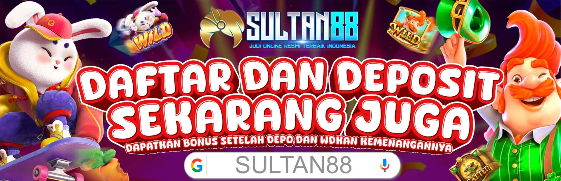 Logam169
