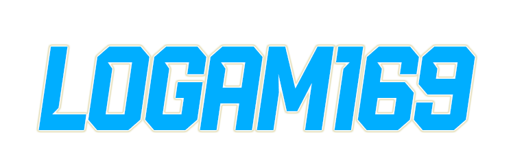 Logam169